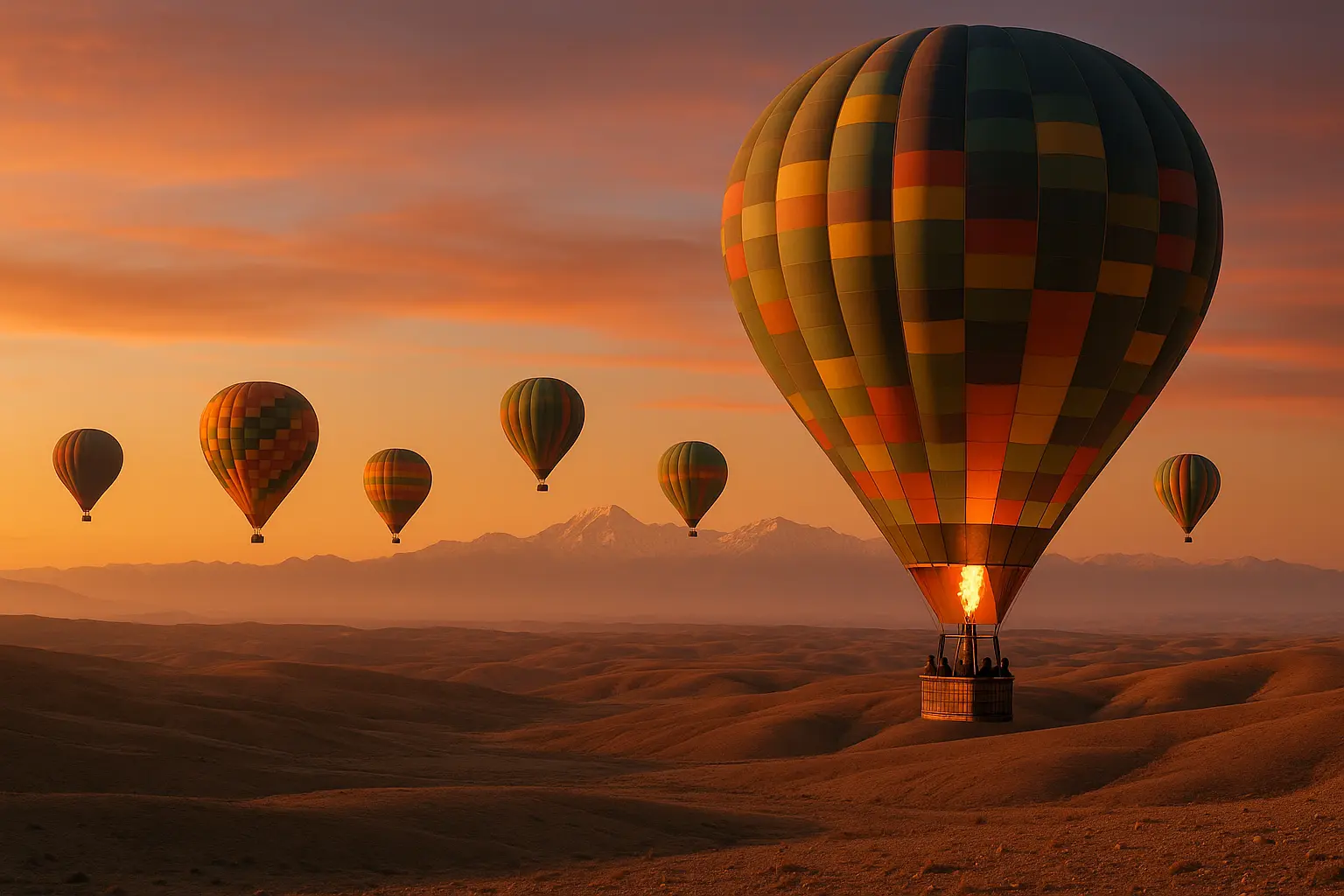 montgolfiere-marrakech-lever-de-soleil-sur-le-desert